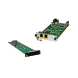 Система охлаждения для коммутаторов Huawei FAN-040A-F