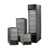 Коммутатор Huawei CloudEngine 5800 CE5810-EI-B-B01