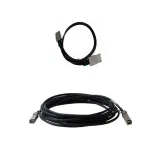 Кабель Huawei ES5CRPS09400