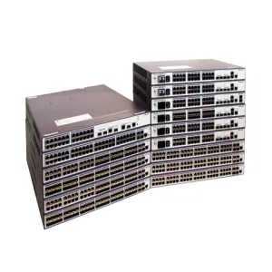 Коммутатор Huawei S3700 S3700-28TP-EI-MC-AC Коммутатор Huawei S3700 S3700-28TP-EI-MC-AC
