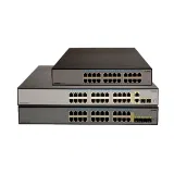 Коммутатор Huawei S1700 S1700-52R-2T2P-AC