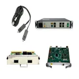 Коннектор для маршрутизаторов Huawei C02PPWR00