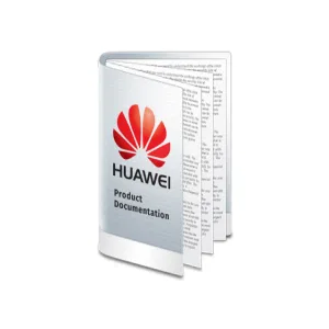 Документация Huawei ANDI232DOC00 Документация Huawei ANDI232DOC00
