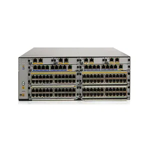 Маршрутизатор Huawei AR3000 AR01SRU2C Маршрутизатор Huawei AR3000 AR01SRU2C