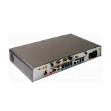 Маршрутизатор Huawei AR1200 ARPOSTTIBDL01