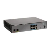 Маршрутизатор Huawei AR207 AR0M0007BA00