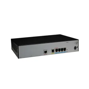 Маршрутизатор Huawei AR120 AR129 Маршрутизатор Huawei AR120 AR129