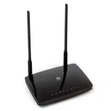 Точка доступа для корпоративных сетей Huawei AP5030DN-DC
