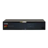 Система сетевой безопасности Huawei серии USG6300 USG6330-BDL-AC