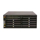 Система сетевой безопасности Huawei серии USG6600 USG6670-AC