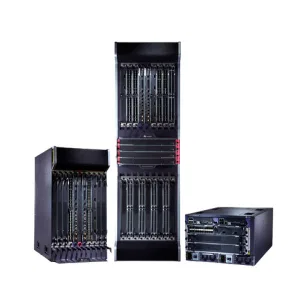 Система сетевой безопасности Huawei серии USG9500 USG9520-BASE-AC-51 Система сетевой безопасности Huawei серии USG9500 USG9520-BASE-AC-51