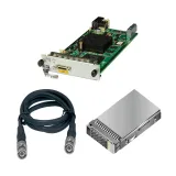 Модуль для системы сетевой безопастности Huawei FW-LPUF-240