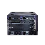 Система защиты от DDoS-атак Huawei серии AntiDDoS8000 AntiDDoS8080-CHAS-DC