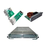 Монтажный комплект для системы предотвращения вторжений Huawei IG2B0N610E02