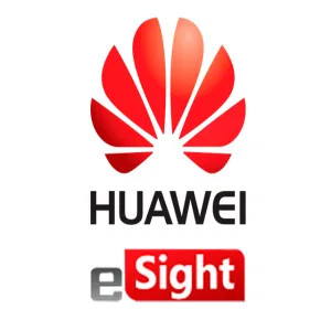 Сервер Huawei eSight BC1M57SRSG Сервер Huawei eSight BC1M57SRSG