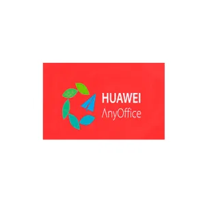 Безопасная рабочая платформа для мобильного офиса Huawei AnyOffice S7-721w Безопасная рабочая платформа для мобильного офиса Huawei AnyOffice S7-721w