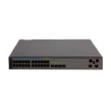Управляемый коммутатор Huawei для рабочих групп AC6605-26-PWR-32AP