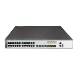 Коммутатор Huawei S5720-SI S5720-28X-SI-24S-DC