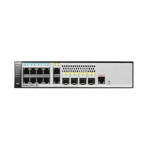 Коммутатор Huawei S5720-LI S5720-52X-LI-48S-AC Коммутатор Huawei S5720-LI S5720-52X-LI-48S-AC