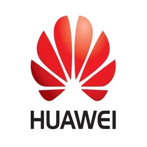 Коммутатор Huawei S5720S-LI S5720S-12TP-PWR-LI-AC Коммутатор Huawei S5720S-LI S5720S-12TP-PWR-LI-AC