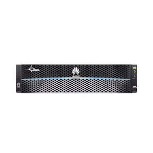 Huawei OceanStor Dorado 6000 V6 Huawei OceanStor Dorado 6000 V6