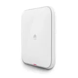 Точка доступа Huawei AP7060DN