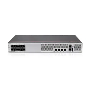 Коммутатор Huawei CloudEngine S5735-L24T4S-A Коммутатор Huawei CloudEngine S5735-L24T4S-A