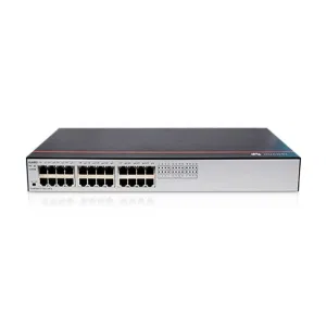Коммутатор Huawei CloudEngine S1730S-H48T4S-A Коммутатор Huawei CloudEngine S1730S-H48T4S-A