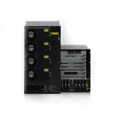 Интеллектуальный коммутатор Huawei S7703
