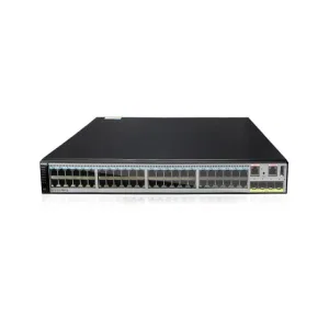 Коммутатор Huawei S6720-56C-PWH-SI-AC Коммутатор Huawei S6720-56C-PWH-SI-AC