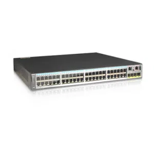 Гигабитный коммутатор Huawei S5730-68C-PWR-SI-AC Гигабитный коммутатор Huawei S5730-68C-PWR-SI-AC