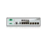 Коммутатор Huawei S5720I-28X-PWH-SI-AC