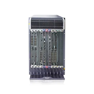 Маршрутизатор Huawei ME60-X8A Маршрутизатор Huawei ME60-X8A