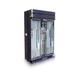 Система передачи Huawei OptiX PTN 7900E-32