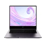 Ноутбук Huawei MateBook D14  512Gb SSD 14" KLVL-W56W 53012NVN